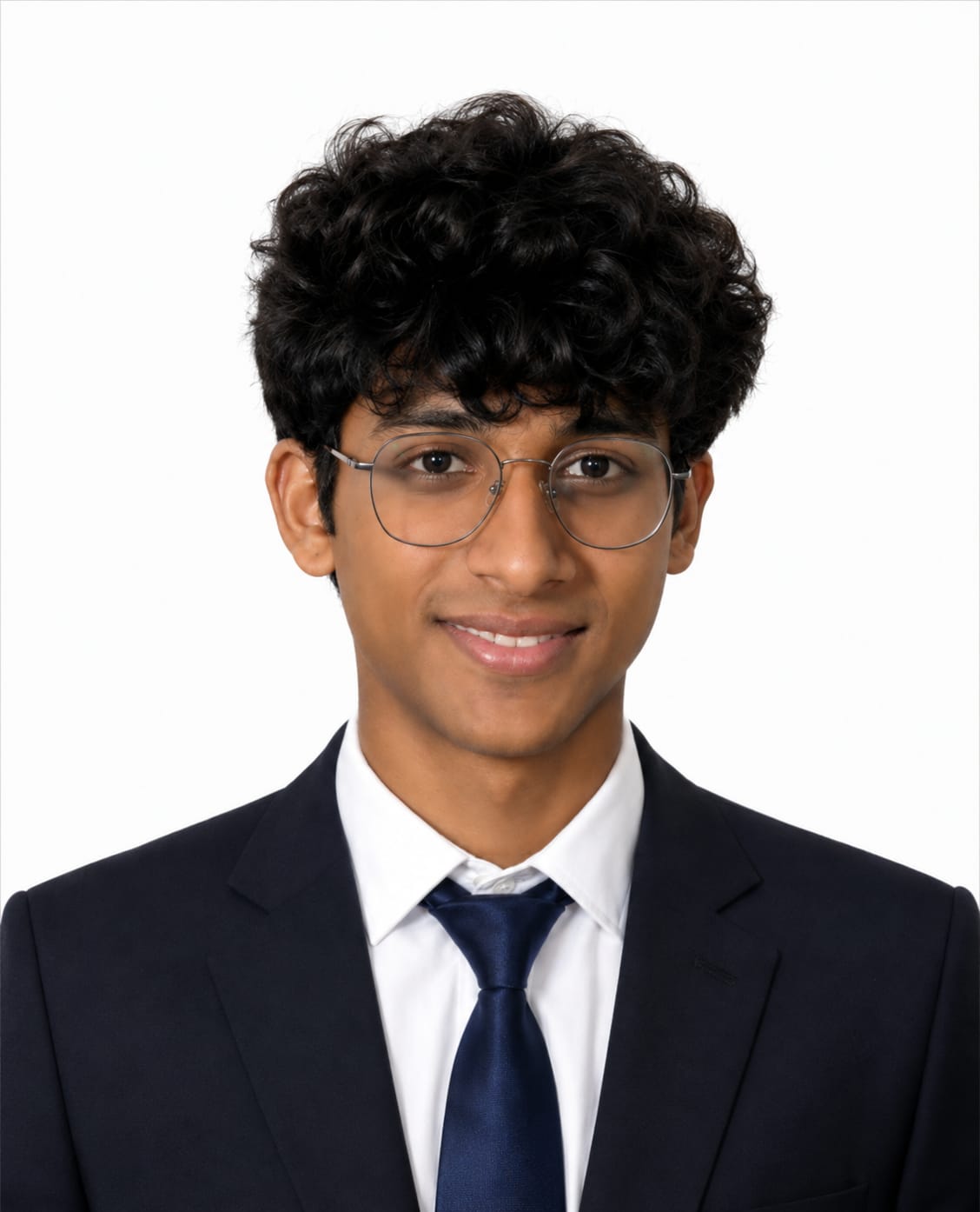 Sahil